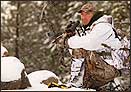 Where Tom Miranda Hunts - Check out the locations and videos!