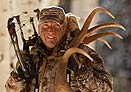 Tom Miranda Online Store - Hunting DVDs and Gear
